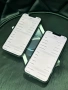 iphone 16e 128GB, снимка 5