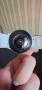Samsung Galaxy Watch 5, 44mm, снимка 5