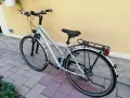 Baik Atlanta 28 * XT, alu 7005 vnos Germany , снимка 6