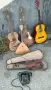Китара 🎸 по избор , снимка 5
