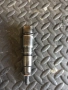 Горивна дюза (инжектор) за Mercedes Vario / Atego 815 (1998-2006) 0432191394, снимка 1