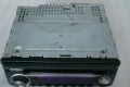 Авто CD player Kenwood KDC-3534G, снимка 9