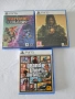 Продавам игри за Sony Playstation 5 (PS5), снимка 1