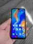 Huawei P30 lite , снимка 4