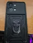 Xiaomi Poco X8 pro max с гаранция  към Технополис + подарък втори протектор и кейс, снимка 2