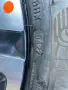 Джанти за хюндай кона електрическа hyundai kona electric, снимка 8