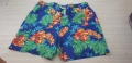POLO  Ralph Lauren Floral Multicolour Mens Swimwear  Size 4 - 5XL НОВО! ОРИГИНАЛНИ! Мъжки Бански!, снимка 7