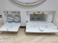 Miele Passion Пералня - 9кг - WiFi - TwinDos - Пара - Миеле, снимка 8