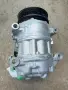 983371888002, 983371898002 компресор за климатик от Peugeot 2008 двигател HNK, 1.2 PureTech , снимка 6