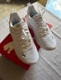 Нови бели маратонки Puma с мемори пяна, снимка 1