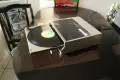 Тангенциален грамофон AIWA LX-100, снимка 15