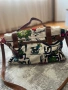 Дамска чанта Desigual, снимка 2