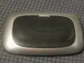 Безжична блутуут клавиатура Logitech , снимка 6