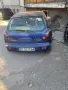 Фиат Браво 1999 г., снимка 5