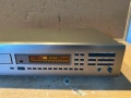 cd  плеър "YAMAHA CDX-730E RS", снимка 2
