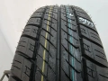 1бр летна гума 175/65/14 DUNLOP L05943 , снимка 1