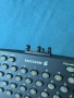Клавиатура Ericsson KRY 901 51/01 R1 Qwerty Chatboard with Case, снимка 8