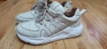 дамски кецове DWRS №40-15 ев; стоножки NIKE № 40-17 ев; TIMBERLEND № 38-26 евро, снимка 5