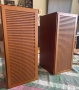 Продава чифт HiFi тонколони TELEFUNKEN RB-70, снимка 1