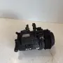 Компресор на климатичната система за Chrysler 300C 3.0 CRD (2009) OEM P55116835AE, снимка 3