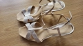 нови сандали Clarks, 41ви номер, снимка 1