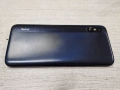 Xiaomi Redmi 9A 32GB 2GB RAM Dual, снимка 1