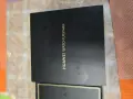 Продавам смарт часовник, снимка 5
