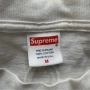 supreme 20th Anniversary tee SS14 , снимка 4