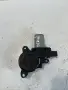 Механизъм за стъклоповдигач на задна лява врата за Mazda 3 2.2D (2015) BHP15958X OEM, снимка 1
