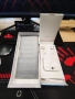 Xiaomi 12T Pro 8/12 Gb RAM 256GB, снимка 2
