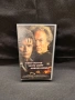 VHS Новобранецът , снимка 1