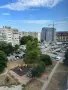 Двустаен апартамент средносрочно, снимка 13