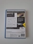 World Rally Championship PS2 Playstation 2, снимка 2