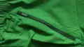 WENAAS Kiwi Stretch Trouser размер XL / XXL изцяло еластичен панталон - 2792, снимка 7