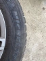 Michelin, снимка 1