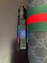 Aspire - Kit Zelos M80 Gunmetal ❗️, снимка 4