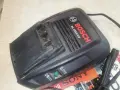 BOSCH AL 1815CV CHARGER-ВНОС FRANCE 0908261658L4, снимка 1