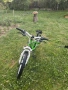Drag c1 pro 20 inch, снимка 5
