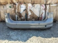 Задна Броня Volkswagen Passat B9 1.5 eTSI 150кс 2024г Бензин Комби, снимка 1