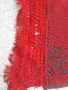 килим, снимка 2