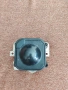 Дистроник Audi A6/A7 C7 4G0 907 541B, снимка 1