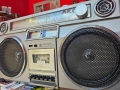 CROWN CS-850, снимка 2