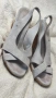 UGG shoes 39, снимка 12