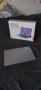 Lenovo Idea Tab 256GB/8GB + Клавиатура + Стилус + Мишка + 4 Калъфа (ГАРАНЦИЯ), снимка 4
