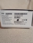 TCL 40 R5G, снимка 10