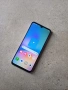 Уникален SAMSUNG GALAXY , снимка 1