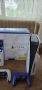 SONY ps5 1TB, снимка 4