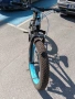 Fat bike колело 26 цола, снимка 3