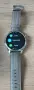 Huawei Watch GT 6 Гаранция, снимка 7