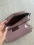 2 бр лилави несесери, снимка 2